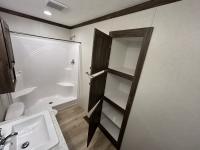 2025 Clayton 5624-5744 Pulse  Home