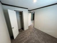 2025 Clayton 5624-5744 Pulse  Home