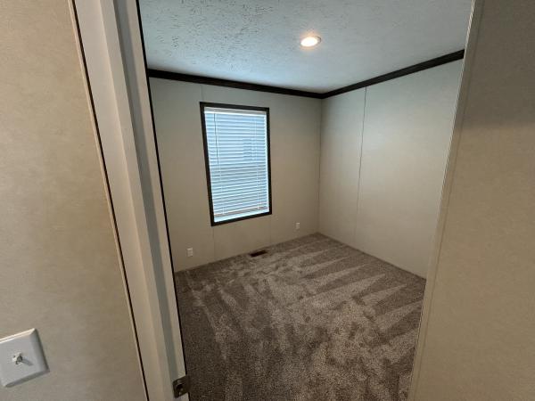 2025 Clayton 5624-5744 Pulse  Home