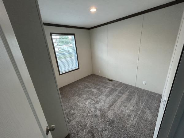 2025 Clayton 5624-5744 Pulse  Home