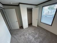 2025 Clayton 5624-5744 Pulse  Home