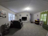 1997 Skyline Manufactured Home