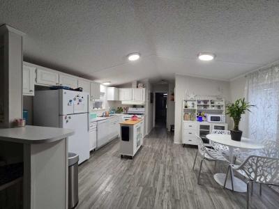 Photo 3 of 10 of home located at 2223 Evergreen St Wixom, MI 48393