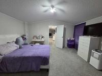 1997 Skyline Manufactured Home