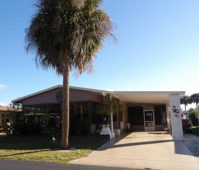 Photo 1 of 13 of home located at 2692 NE Highway 70 Lot 130 Arcadia, LA 34266