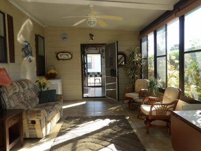 Photo 4 of 13 of home located at 2692 NE Highway 70 Lot 130 Arcadia, LA 34266