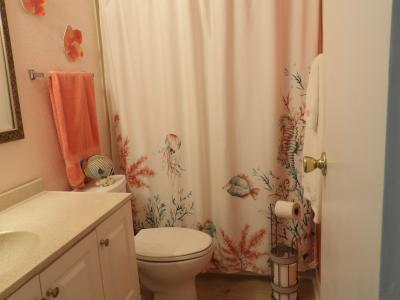 Photo 5 of 13 of home located at 2692 NE Highway 70 Lot 130 Arcadia, LA 34266