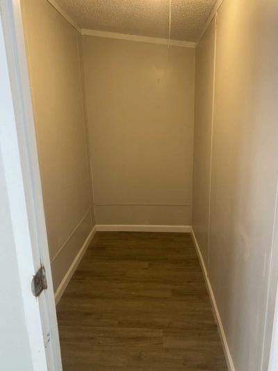 Photo 2 of 10 of home located at 360 S Main St Lot 629 West Salem, OH 44287