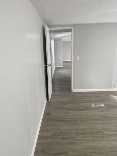 Photo 2 of 10 of home located at 360 S Main St Lot 629 West Salem, OH 44287