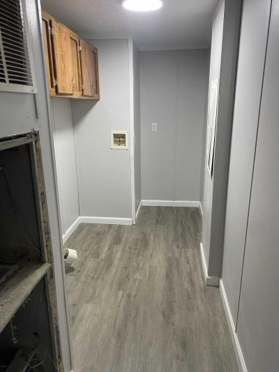 Photo 3 of 10 of home located at 360 S Main St Lot 629 West Salem, OH 44287