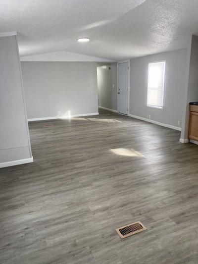 Photo 3 of 10 of home located at 360 S Main St Lot 629 West Salem, OH 44287