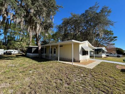 Photo 4 of 23 of home located at 272 Daffodil Drive Fruitland Park, FL 34731