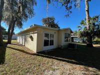 1987 Merit  Home