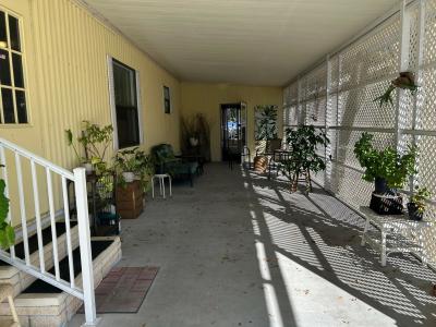 Photo 4 of 23 of home located at 272 Daffodil Drive Fruitland Park, FL 34731