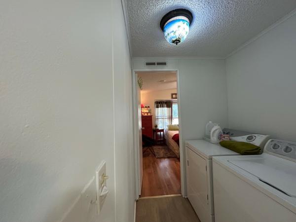 1987 Merit  Home