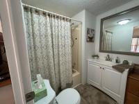 1987 Merit  Home