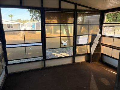 Photo 5 of 13 of home located at 4530 9th St E Lot #6 Bradenton, FL 34203