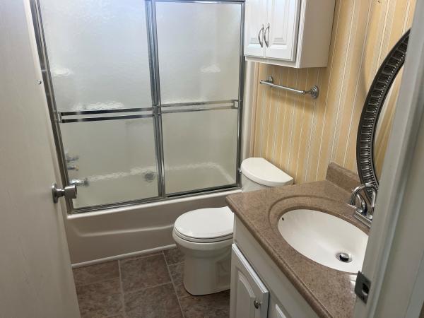 1994 Homes of Merit  Home