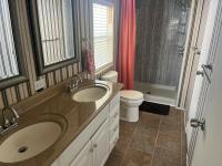 1994 Homes of Merit  Home