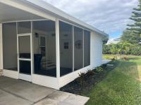 1994 Homes of Merit  Home