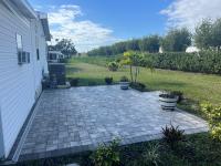 1994 Homes of Merit  Home