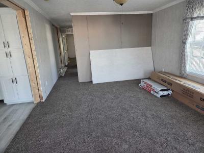 Photo 3 of 11 of home located at 236 Charlestown Road Martinsburg, WV 25405