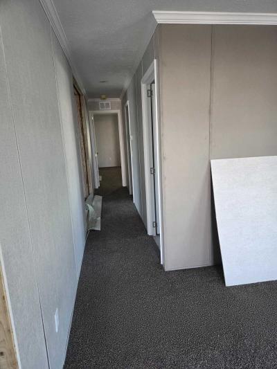 Photo 4 of 11 of home located at 236 Charlestown Road Martinsburg, WV 25405