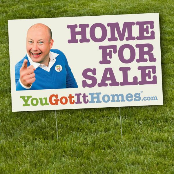 Photo 1 of 1 of home located at 2967 Deerfield Anderson, IN 46017