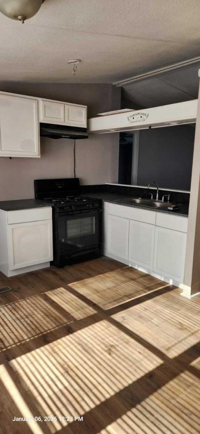 Mobile Home at 12817 E. 47th St. #22 Independence, Mo 64055 Independence, MO 64055