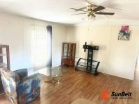 2004 FTWD Mobile Home