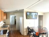 2004 FTWD Mobile Home