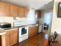 2004 FTWD Mobile Home