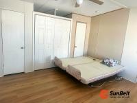 2004 FTWD Mobile Home