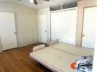 2004 FTWD Mobile Home