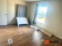 2004 FTWD Mobile Home