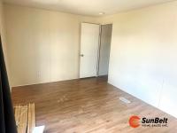 2004 FTWD Mobile Home