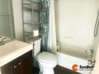 2004 FTWD Mobile Home