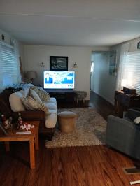 National  Mobile Home