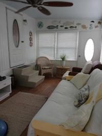 National  Mobile Home