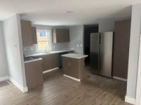 Schult DW Mobile Home