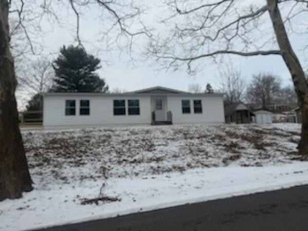 Schult Mobile Home For Sale