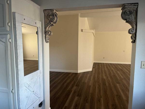 1993 Winchester Manufactured Home