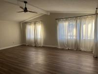 1993 Winchester Manufactured Home