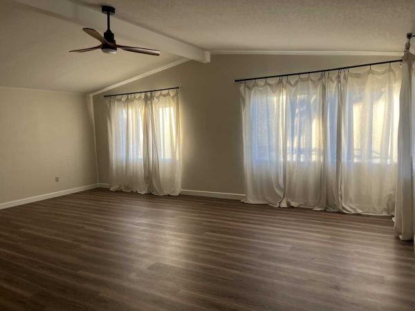 1993 Winchester Manufactured Home