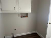 1993 Winchester Manufactured Home