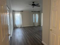 1993 Winchester Manufactured Home