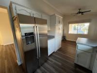 1993 Winchester Manufactured Home