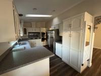 1993 Winchester Manufactured Home