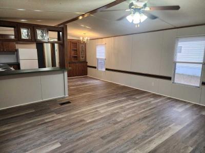 Photo 3 of 27 of home located at 490 Chapman Rd Fountain Inn, SC 29644