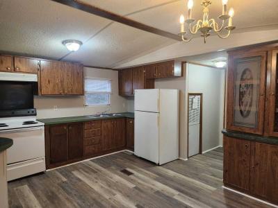 Photo 4 of 27 of home located at 490 Chapman Rd Fountain Inn, SC 29644